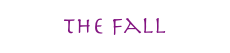 The Fall